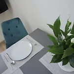 Διαμέρισμα Pearl Of Italian Boulevard *