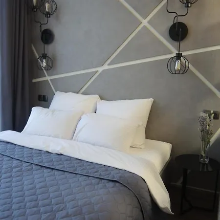 Pearl Of Italian Boulevard Odessza